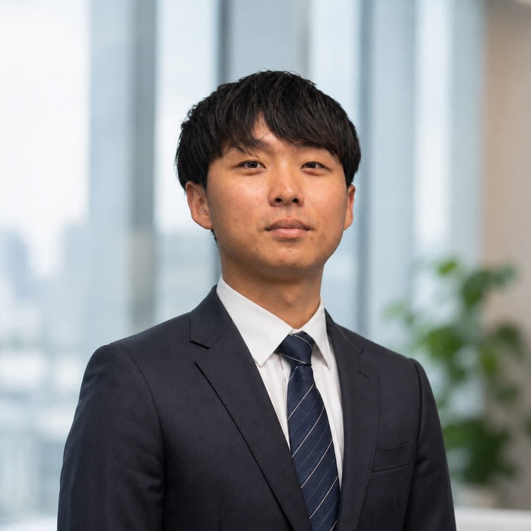 株式会社Molt 代表取締役 木下 大輔