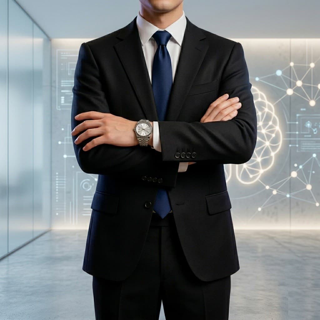 株式会社Molt 代表取締役 木下 大輔